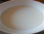 芒果双皮奶的做法图解5