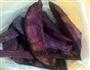 紫薯干的做法图解3