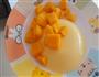 芒果布丁的做法图解5