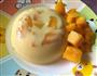 芒果布丁的做法图解6