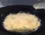 黑胡椒土豆丝饼的做法图解6