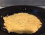黑胡椒土豆丝饼的做法图解7