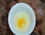 心形肠煎蛋的做法图解6