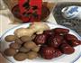 红糖姜枣茶的做法图解1