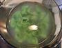 荠菜馄饨的做法图解15