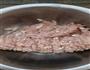 干炸小肉丸的做法图解1