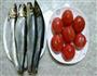 番茄青鱼罐头的做法图解1