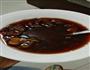 薏仁红豆粥的做法图解2