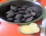 李氏紫薯炼乳的做法图解1