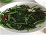 果仁菠菜的做法图解6