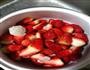 自制草莓酱的做法图解3