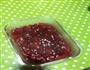 自制草莓酱的做法图解6