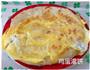 鸡蛋灌饼的做法图解11