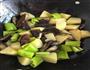 M-非油炸版地三鲜的做法图解8