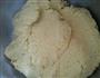 红薯玉米窝头的做法图解3