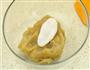 练切的做法图解7