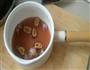 玫瑰红茶的做法图解4