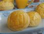 菠萝面包的做法步骤13