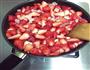 很香的草莓酱的做法图解3