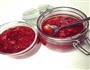 很香的草莓酱的做法图解5