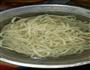 爽口捞面的做法图解6
