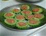 肉心苦瓜的做法图解1
