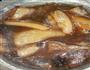 梅菜扣肉的做法图解3