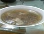 葛片排骨汤的做法图解4
