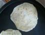 薄饼的做法图解6