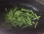 芦笋木耳的做法图解6