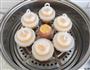 煎孜然实蛋的做法图解5