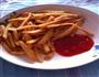 薯条的做法图解5