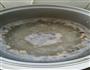之虾泥香菇粥的做法图解4