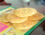 红薯饼的做法图解4