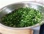 韭菜盒子的做法图解2