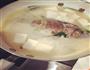 鲫鱼豆腐榨菜汤的做法图解6