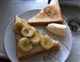 香蕉三明治的做法图解4