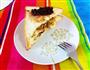 香蕉三明治的做法图解5
