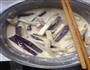 鱼香茄子的做法图解4