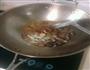 营养美味汤面片的做法图解3
