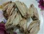 可乐鸡翅的做法图解1