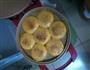 地瓜豆沙饼的做法图解4