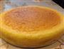 芝士蛋糕-简单版的做法步骤12