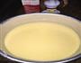 芝士蛋糕-简单版的做法步骤9