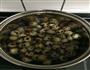 五香鹌鹑蛋的做法图解1