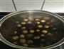 五香鹌鹑蛋的做法图解7