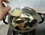 法式奶油青口贝的做法图解13