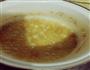 小山布丁的做法图解6