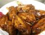 啤酒炖鸡翅的做法图解5