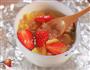 西米鲜果甜汤的做法图解10